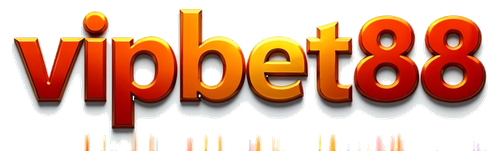 vipbet88 login