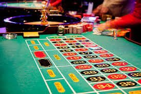vipbet88 login featured game showcase