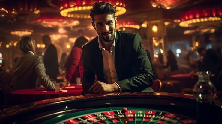 vipbet88 login sportsbook and casino platform interface showing football markets and live-dealer games