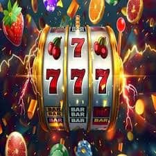 vipbet88 login App 