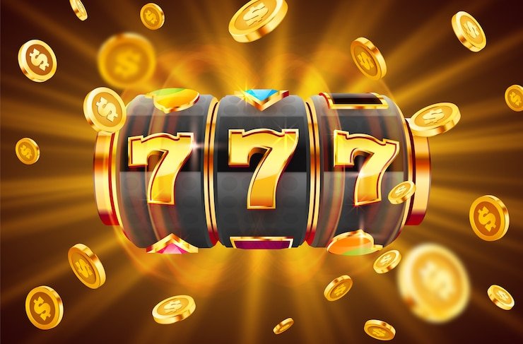vipbet88 login web app running on mobile browser, showing sportsbook markets and live-dealer game tiles