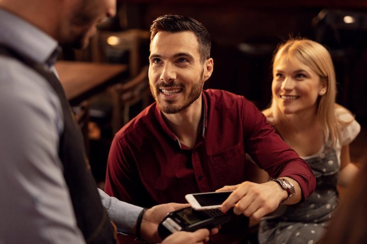 vipbet88 login featured game showcase vipbet88 login featured game showcase