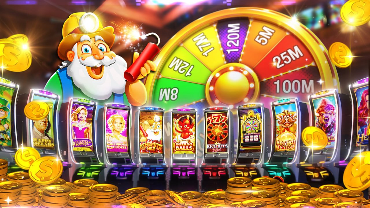 vipbet88 login Dice Game live dealer table with real-time streaming