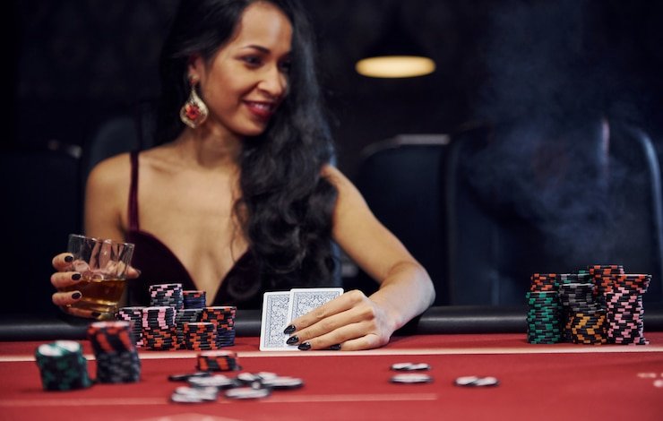 Dice Game payout chart and betting options on vipbet88 login interface