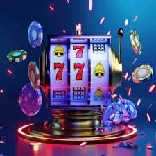vipbet88 login e-wallet payment methods interface showing DANA OVO GoPay options