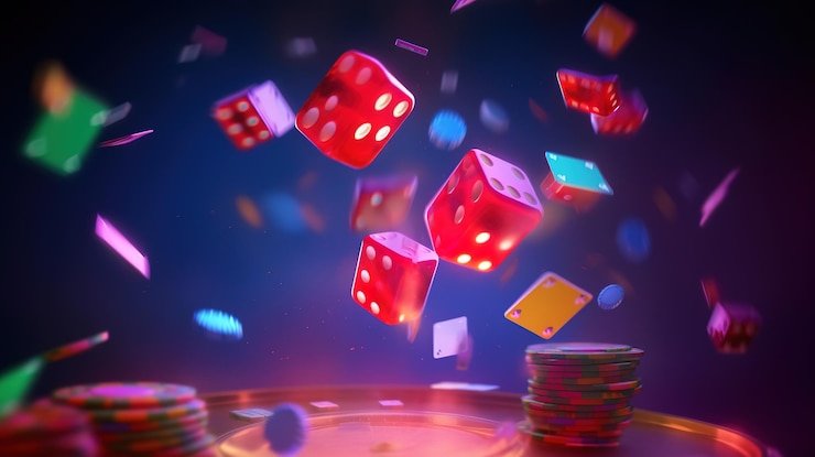 vipbet88 login featured game showcase