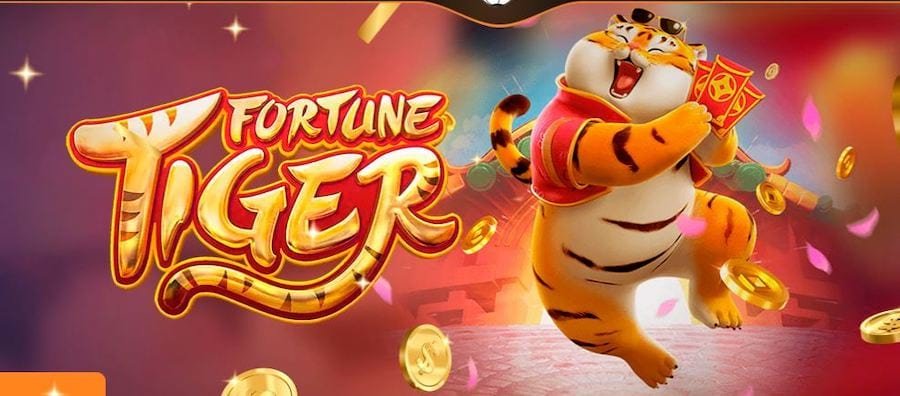 vipbet88 login European Roulette live table with professional croupier and betting layout