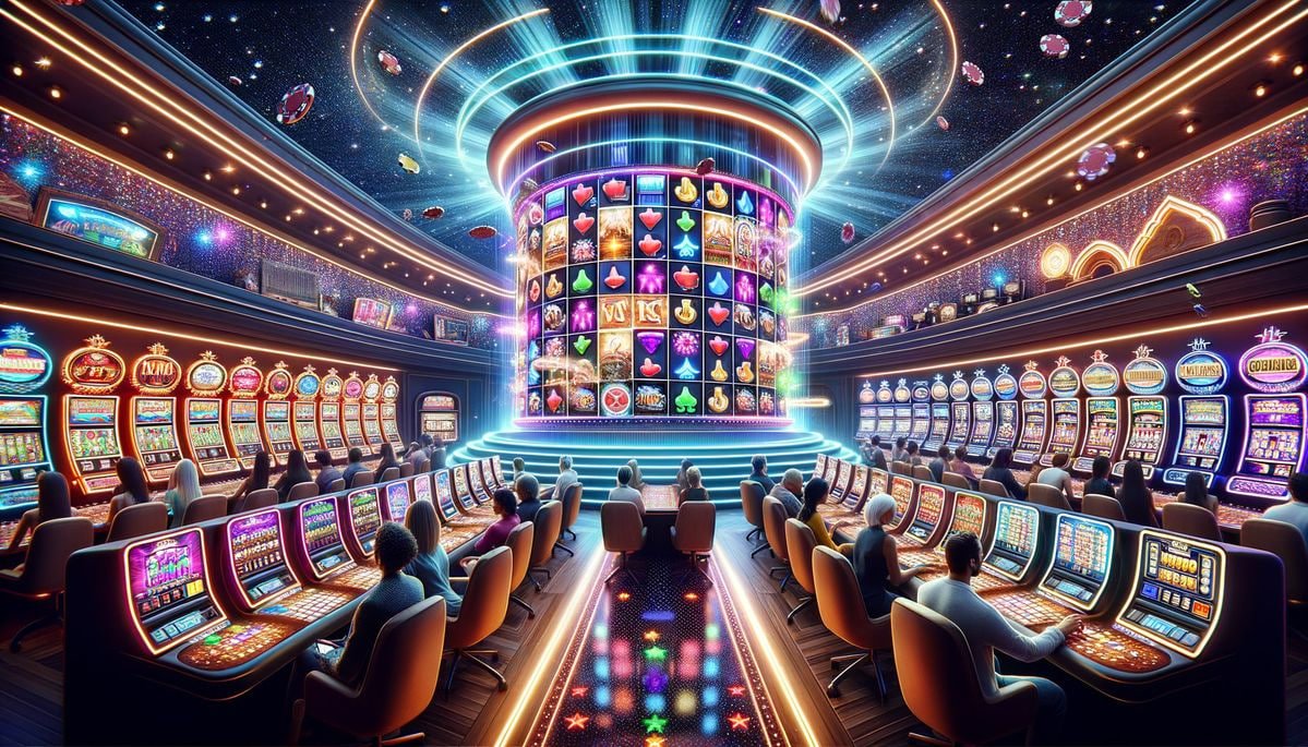 vipbet88 login user Mobile user and Brand