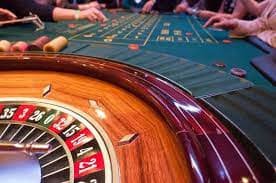 Medusa II slot game interface on vipbet88 login platform
