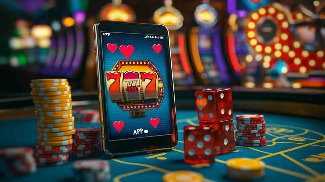 vipbet88 login featured game showcase vipbet88 login featured game showcase