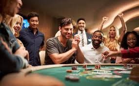 vipbet88 login featured game showcase