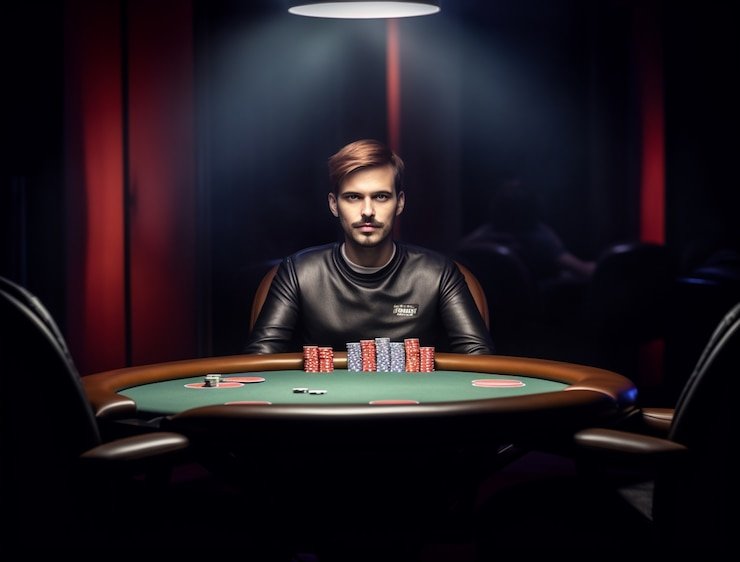 vipbet88 login Quickspin free spin bonus feature activation screen