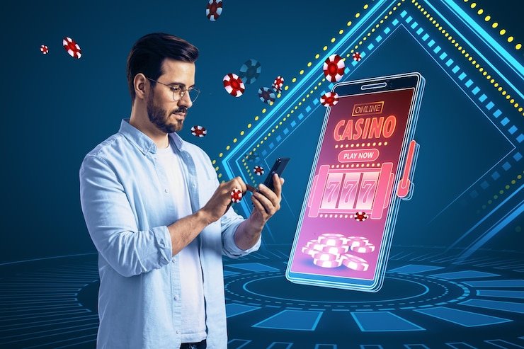vipbet88 login featured game showcase