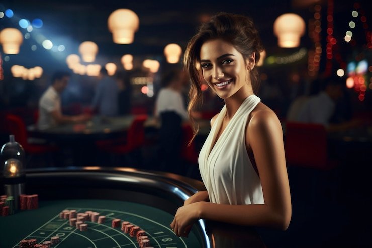 vipbet88 login transaction history interface showing deposit and withdrawal records