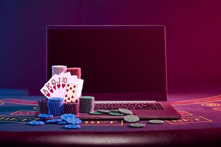 vipbet88 login withdrawal verification form and document upload interface